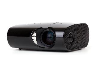 Best Projectors In India (January 2023): Top Picks For Office And Personal Use; Latest Projector Prices Here